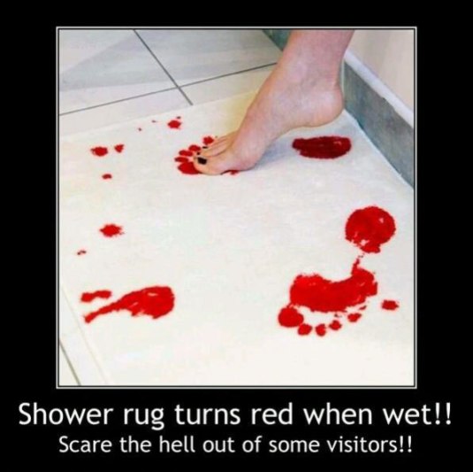 shower_rug_turns_red_when_wet